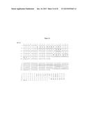 HUMAN MONOCLONAL ANTIBODIES TO GANGLIOSIDE GD2 diagram and image