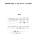 HUMAN MONOCLONAL ANTIBODIES TO GANGLIOSIDE GD2 diagram and image