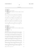 HUMAN MONOCLONAL ANTIBODIES TO GANGLIOSIDE GD2 diagram and image