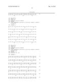 HUMAN MONOCLONAL ANTIBODIES TO GANGLIOSIDE GD2 diagram and image