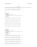 HUMAN MONOCLONAL ANTIBODIES TO GANGLIOSIDE GD2 diagram and image