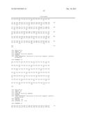 HUMAN MONOCLONAL ANTIBODIES TO GANGLIOSIDE GD2 diagram and image