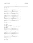 HUMAN MONOCLONAL ANTIBODIES TO GANGLIOSIDE GD2 diagram and image