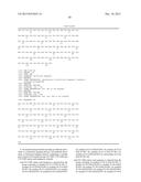 HUMAN MONOCLONAL ANTIBODIES TO GANGLIOSIDE GD2 diagram and image