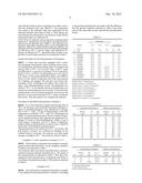 CATALYST COMPONENTS FRO THE POLYMERIZATION OF OLEFINS diagram and image