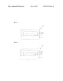 PHOTOCURABLE COMPOSITION, BARRIER LAYER COMPRISING SAME, AND ENCAPSULATED     DEVICE COMPRISING SAME diagram and image