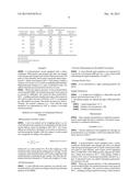 CATIONIC EMULSION HAVING POLYMER CORE-SHELL STRUCTURE, AQUEOUS INK, AND     RECORDING MEDIUM diagram and image