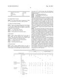 CATIONIC EMULSION HAVING POLYMER CORE-SHELL STRUCTURE, AQUEOUS INK, AND     RECORDING MEDIUM diagram and image