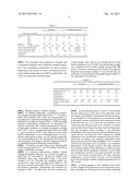 Polyamide Resin, Preparation Method Therefor, and Molded Product Including     Same diagram and image