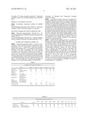 PVC FLAME RETARDANT COMPOSITIONS diagram and image