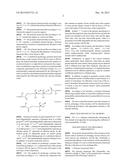 POLYMER FUNCTIONAL FILM AND METHOD FOR PRODUCING SAME diagram and image