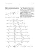 POLYMER FUNCTIONAL FILM AND METHOD FOR PRODUCING SAME diagram and image