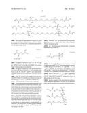 POLYMER FUNCTIONAL FILM AND METHOD FOR PRODUCING SAME diagram and image