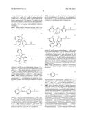 IMPACT IMPROVED FILLED POLYCARBONATE OR POLYESTER COMPOSITIONS diagram and image