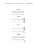 Composite Material and Method for Preparing Composite Material diagram and image