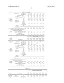 PRINTING INK VARNISH, AND PRINTING INK COMPOSITION USING SAME diagram and image