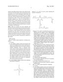 UV Curable Coating Compositions Containing Aliphatic Urethane Acrylate     Resins diagram and image