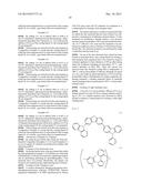 GAS BARRIER FILM diagram and image