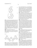 GAS BARRIER FILM diagram and image