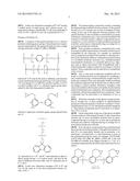 TEMPORARY ADHESIVE MATERIAL FOR WAFER PROCESSING, WAFER PROCESSING     LAMINATE, AND METHOD FOR MANUFACTURING THIN WAFER USING SAME diagram and image