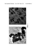 SINTERING POWDER diagram and image