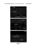 SINTERING POWDER diagram and image