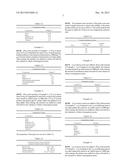 SINTERING POWDER diagram and image