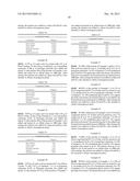 SINTERING POWDER diagram and image