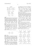 PHOSPHINATE IONIC LIQUID COMPOSITIONS AND METHODS OF USE diagram and image