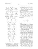 PHOSPHINATE IONIC LIQUID COMPOSITIONS AND METHODS OF USE diagram and image