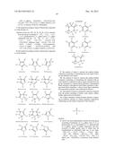 PHOSPHINATE IONIC LIQUID COMPOSITIONS AND METHODS OF USE diagram and image