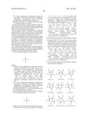 PHOSPHINATE IONIC LIQUID COMPOSITIONS AND METHODS OF USE diagram and image