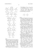 PHOSPHINATE IONIC LIQUID COMPOSITIONS AND METHODS OF USE diagram and image