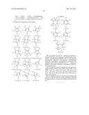 PHOSPHINATE IONIC LIQUID COMPOSITIONS AND METHODS OF USE diagram and image