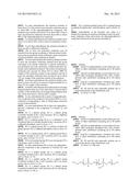 EMULSIFICATION OF HYDROPHOBIC ORGANOPHOSPHOROUS COMPOUNDS diagram and image