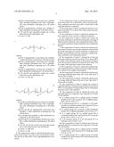 EMULSIFICATION OF HYDROPHOBIC ORGANOPHOSPHOROUS COMPOUNDS diagram and image