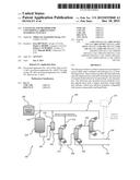 CATALYSTS AND METHODS FOR CONVERTING CARBONACEOUS MATERIALS TO FUELS diagram and image