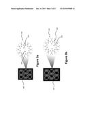 CATALYSTS AND METHODS FOR CONVERTING CARBONACEOUS MATERIALS TO FUELS diagram and image