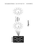 CATALYSTS AND METHODS FOR CONVERTING CARBONACEOUS MATERIALS TO FUELS diagram and image