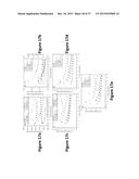 CATALYSTS AND METHODS FOR CONVERTING CARBONACEOUS MATERIALS TO FUELS diagram and image