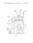 Microorganisms for Producing Volatile Organic Compounds diagram and image