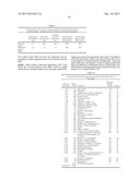 Microorganisms for Producing Volatile Organic Compounds diagram and image