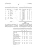 Microorganisms for Producing Volatile Organic Compounds diagram and image