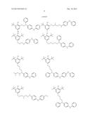 HINDERED PHENOL COMPOUND, PREPARATION THEREOF AND USE THEREOF AS AN     ANTIOXIDANT diagram and image