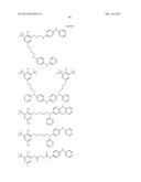 HINDERED PHENOL COMPOUND, PREPARATION THEREOF AND USE THEREOF AS AN     ANTIOXIDANT diagram and image