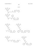 HINDERED PHENOL COMPOUND, PREPARATION THEREOF AND USE THEREOF AS AN     ANTIOXIDANT diagram and image