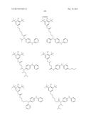 HINDERED PHENOL COMPOUND, PREPARATION THEREOF AND USE THEREOF AS AN     ANTIOXIDANT diagram and image