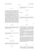 HINDERED PHENOL COMPOUND, PREPARATION THEREOF AND USE THEREOF AS AN     ANTIOXIDANT diagram and image