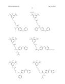 HINDERED PHENOL COMPOUND, PREPARATION THEREOF AND USE THEREOF AS AN     ANTIOXIDANT diagram and image