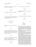 HINDERED PHENOL COMPOUND, PREPARATION THEREOF AND USE THEREOF AS AN     ANTIOXIDANT diagram and image